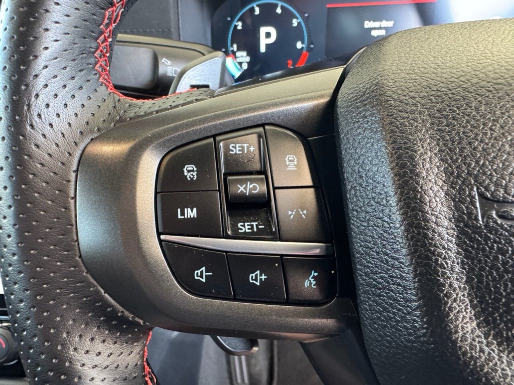 Vehicle 38