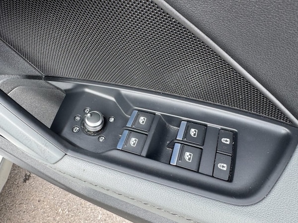 Used Audi A3 2021 for sale - 75727659: Photo 20