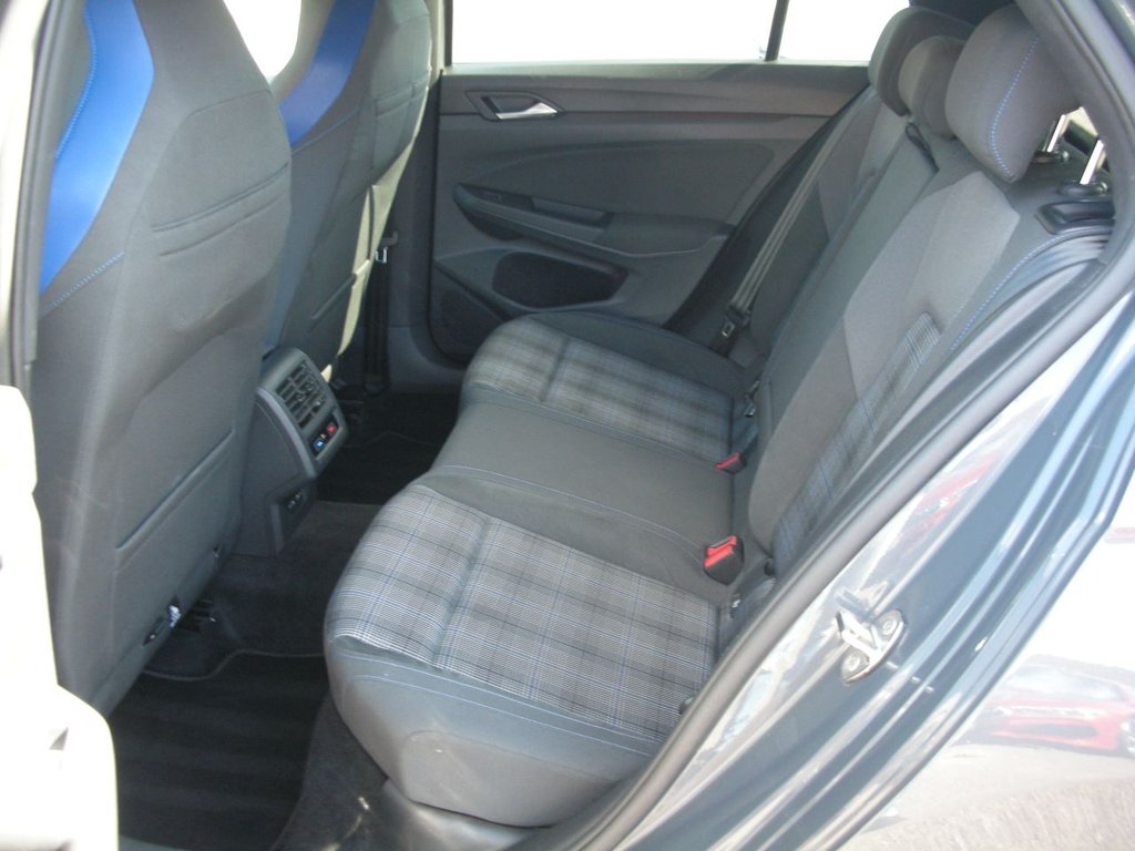 Used Volkswagen Golf 2021 for sale - 77121543: Photo 17