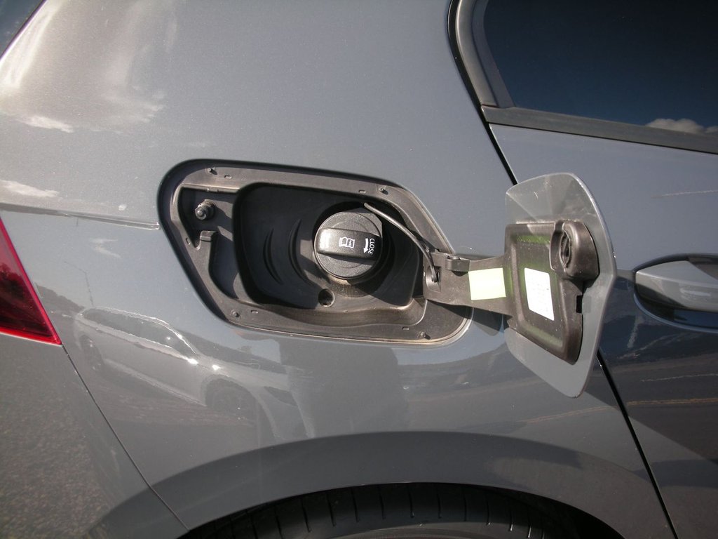 Used Volkswagen Golf 2021 for sale - 77121543: Photo 18