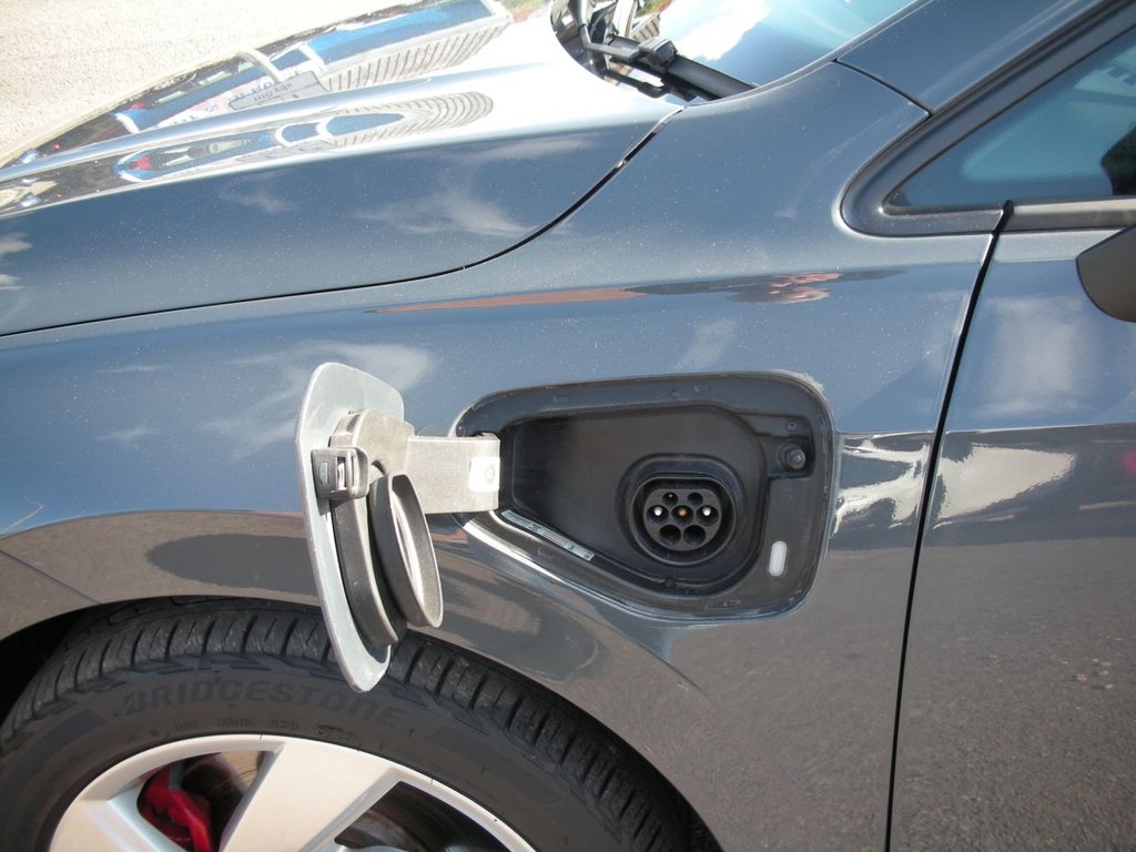 Used Volkswagen Golf 2021 for sale - 77121543: Photo 19