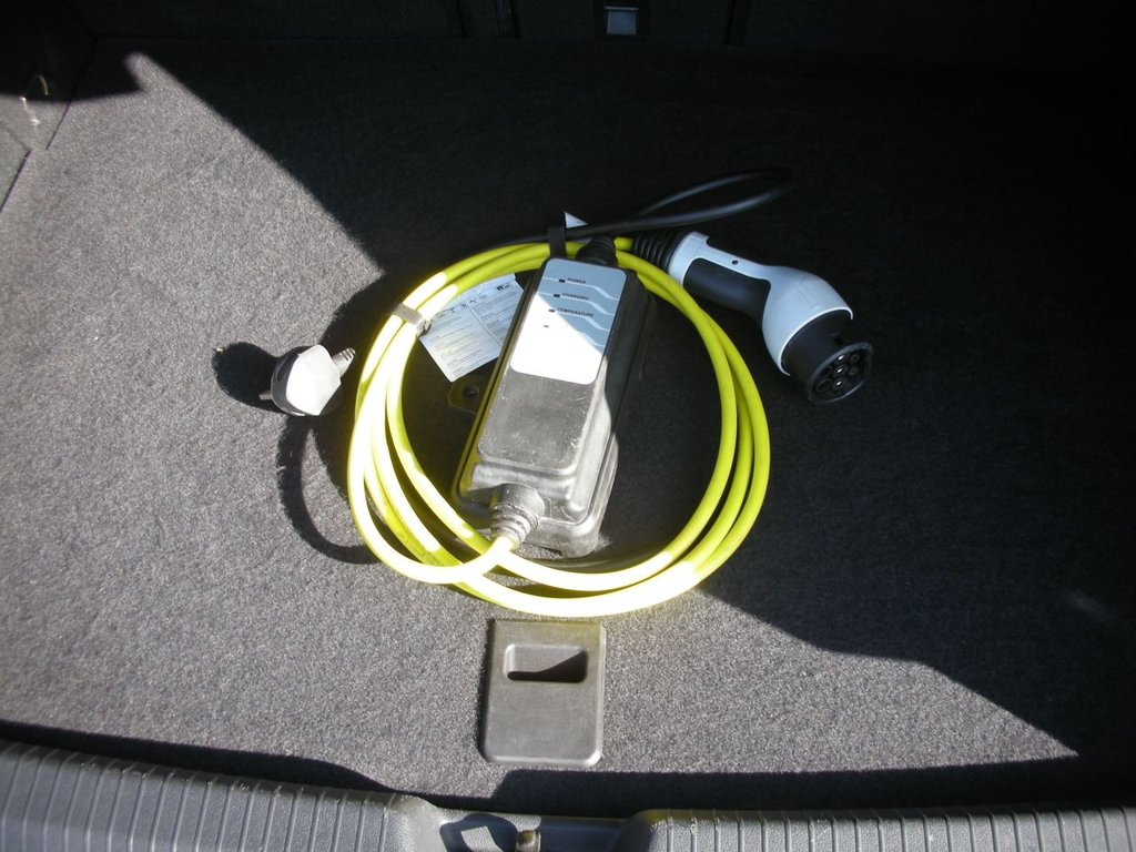 Used Volkswagen Golf 2021 for sale - 77121543: Photo 20