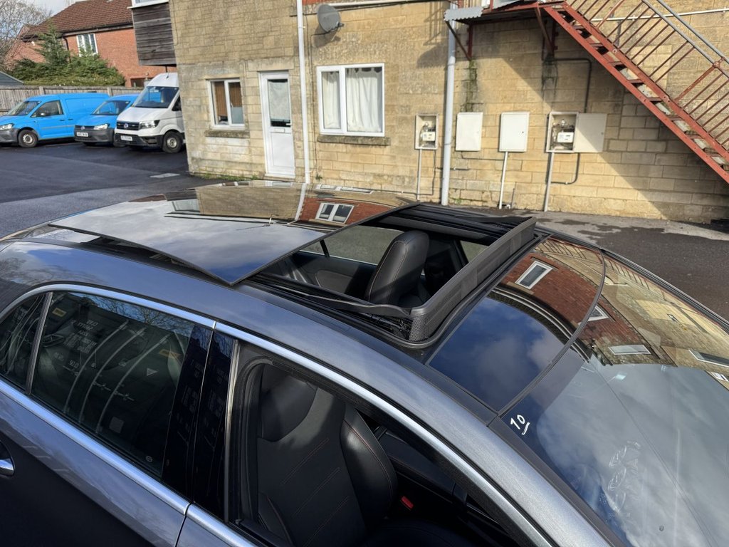 Used Mercedes-Benz A-Class 2019 for sale - 77121541: Photo 26