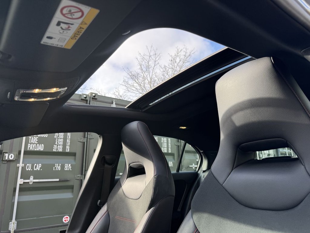 Used Mercedes-Benz A-Class 2019 for sale - 77121541: Photo 27