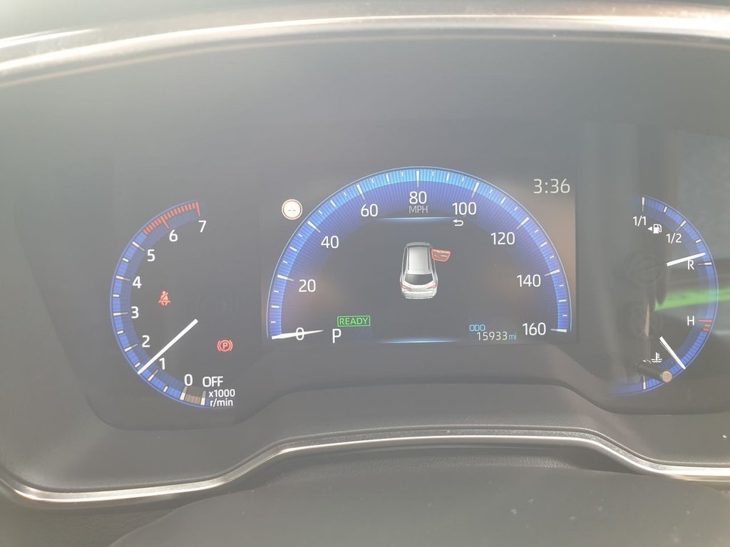 Used Toyota Corolla 2020 for sale - 77765143: Photo 15