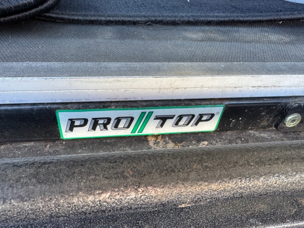 Used Ssangyong Musso 2022 for sale - 77890782: Photo 10