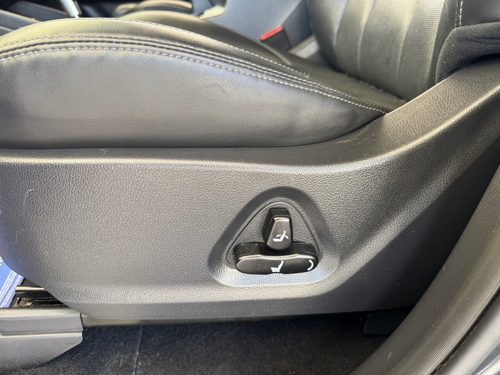 Used Ssangyong Musso 2022 for sale - 77890782: Photo 21