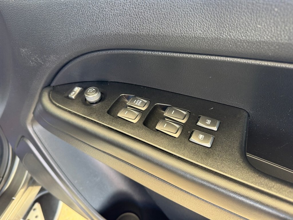 Used Ssangyong Musso 2022 for sale - 77890782: Photo 26