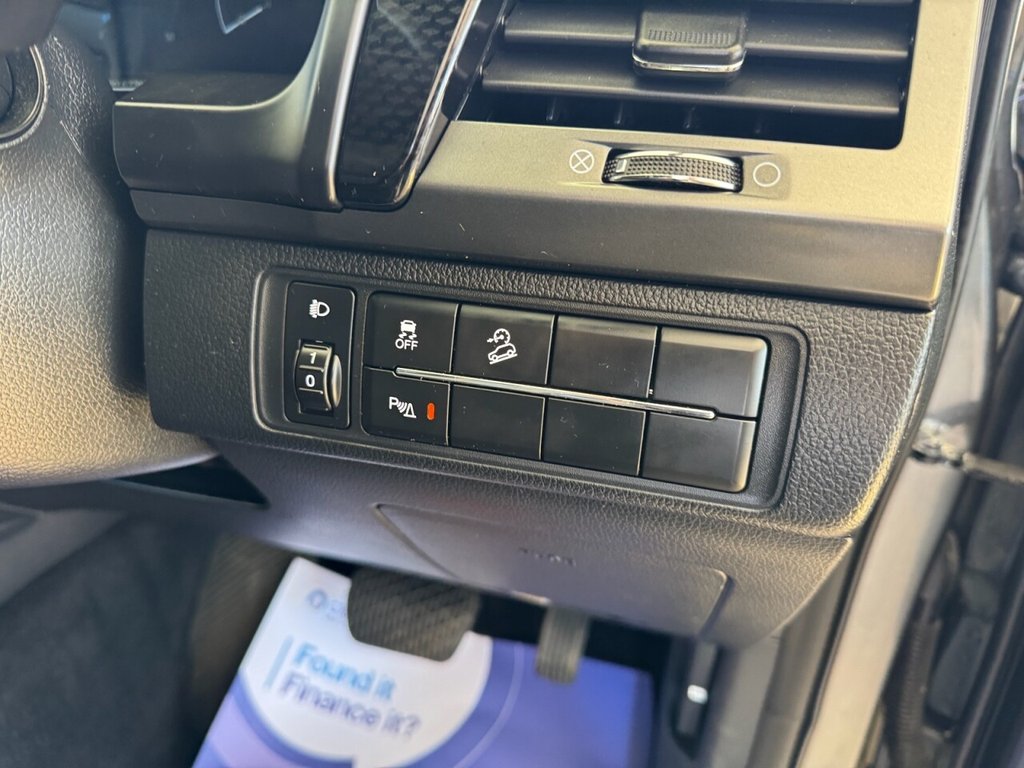 Used Ssangyong Musso 2022 for sale - 77890782: Photo 27