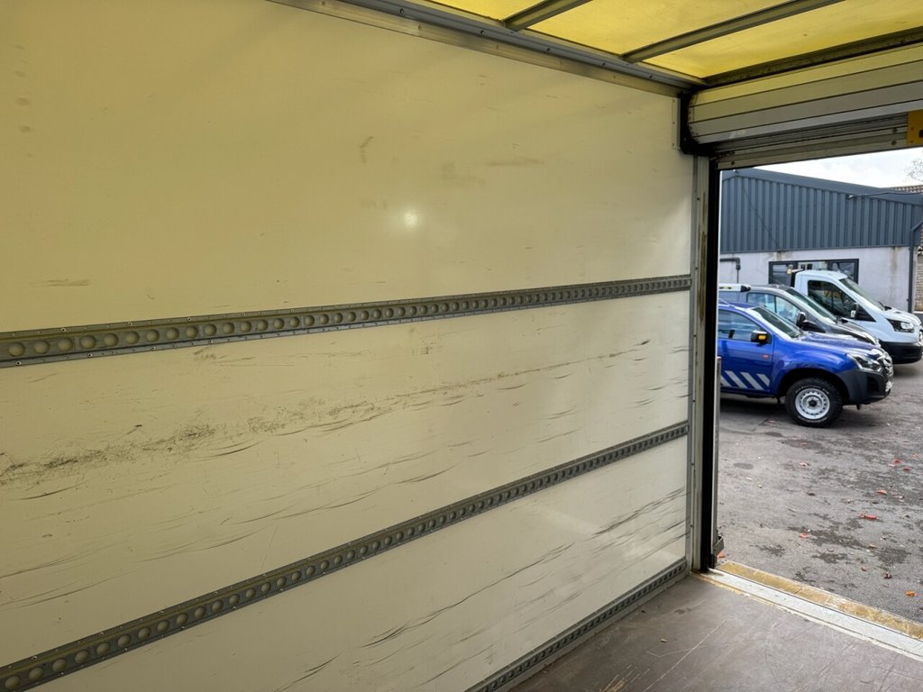 Used Ford Transit 2022 for sale - 76173141: Photo 11