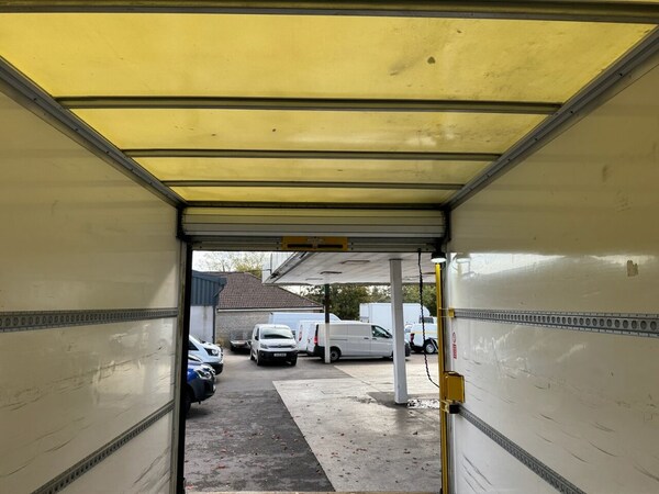 Used Ford Transit 2022 for sale - 76173141: Photo 12