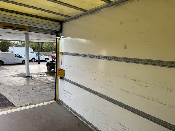Used Ford Transit 2022 for sale - 76173141: Photo 13