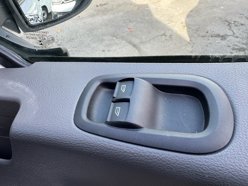 Used Ford Transit 2022 for sale - 76173141: Photo 25