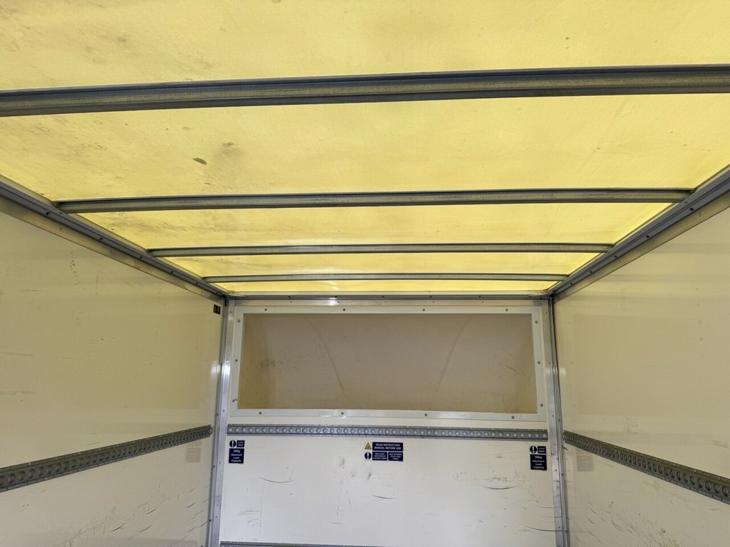 Used Ford Transit 2022 for sale - 76173141: Photo 8