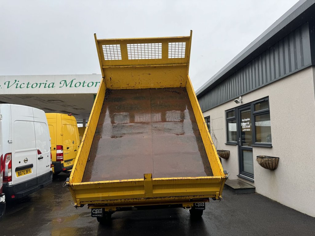 Used Peugeot Boxer 2019 for sale - 77121694: Photo 11