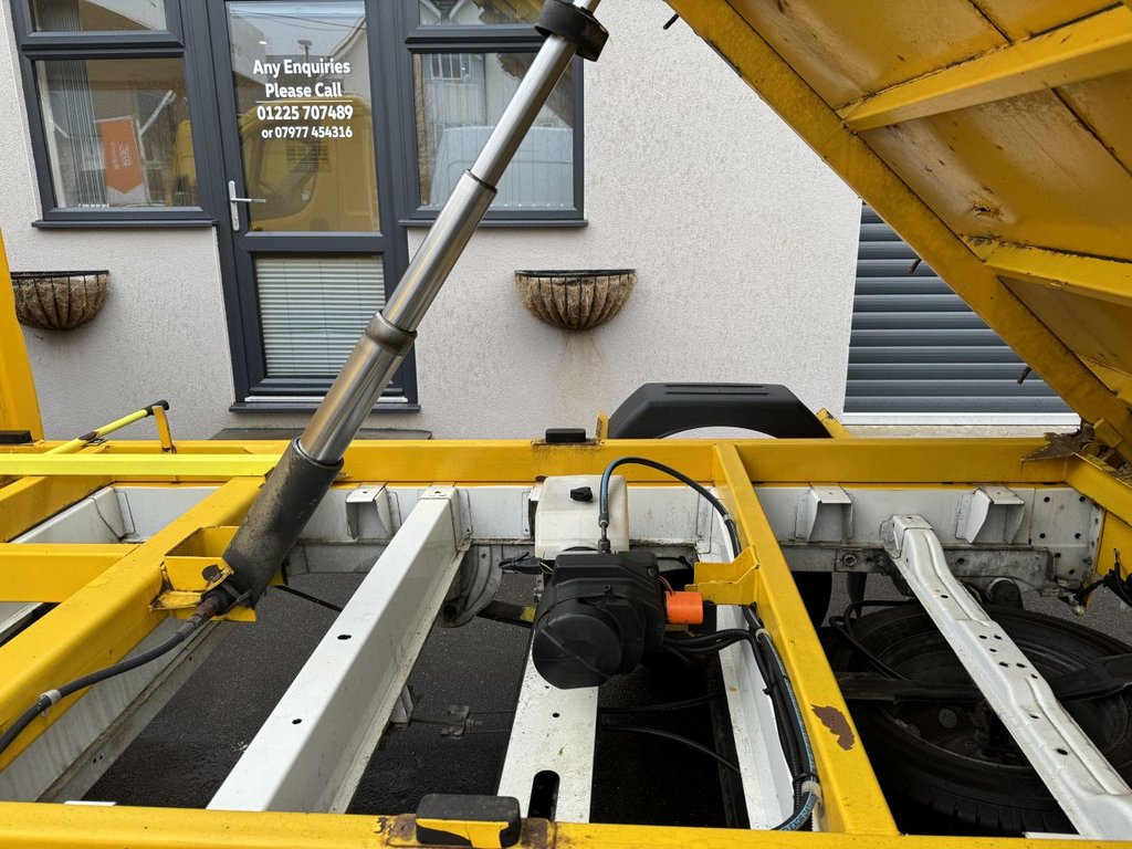 Used Peugeot Boxer 2019 for sale - 77121694: Photo 9