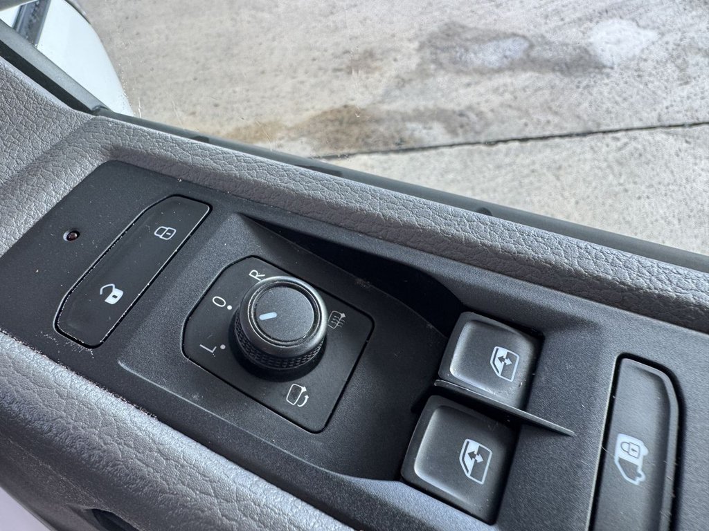 Used Volkswagen Transporter 2022 for sale - 77668914: Photo 15