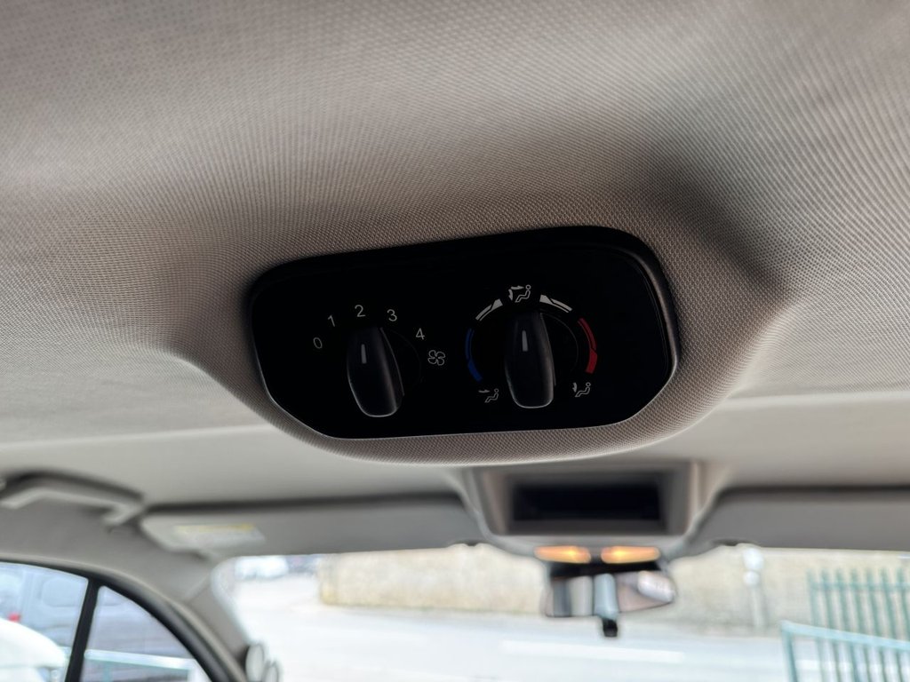 Used Ford Tourneo Custom 2019 for sale - 77821161: Photo 12