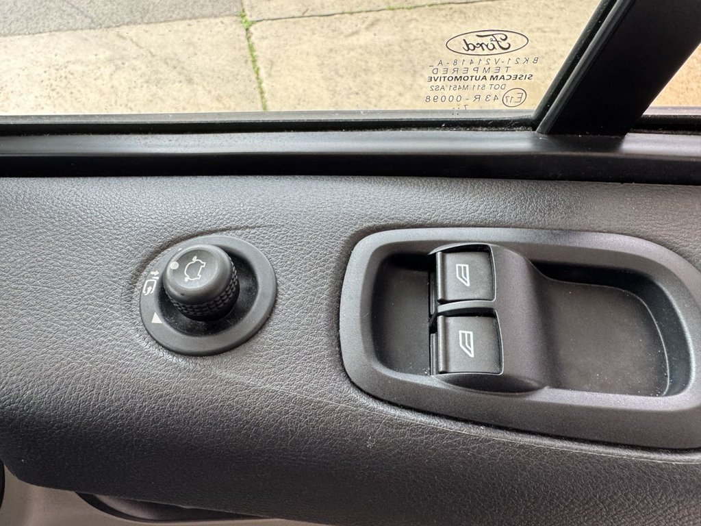 Used Ford Tourneo Custom 2019 for sale - 77821161: Photo 23