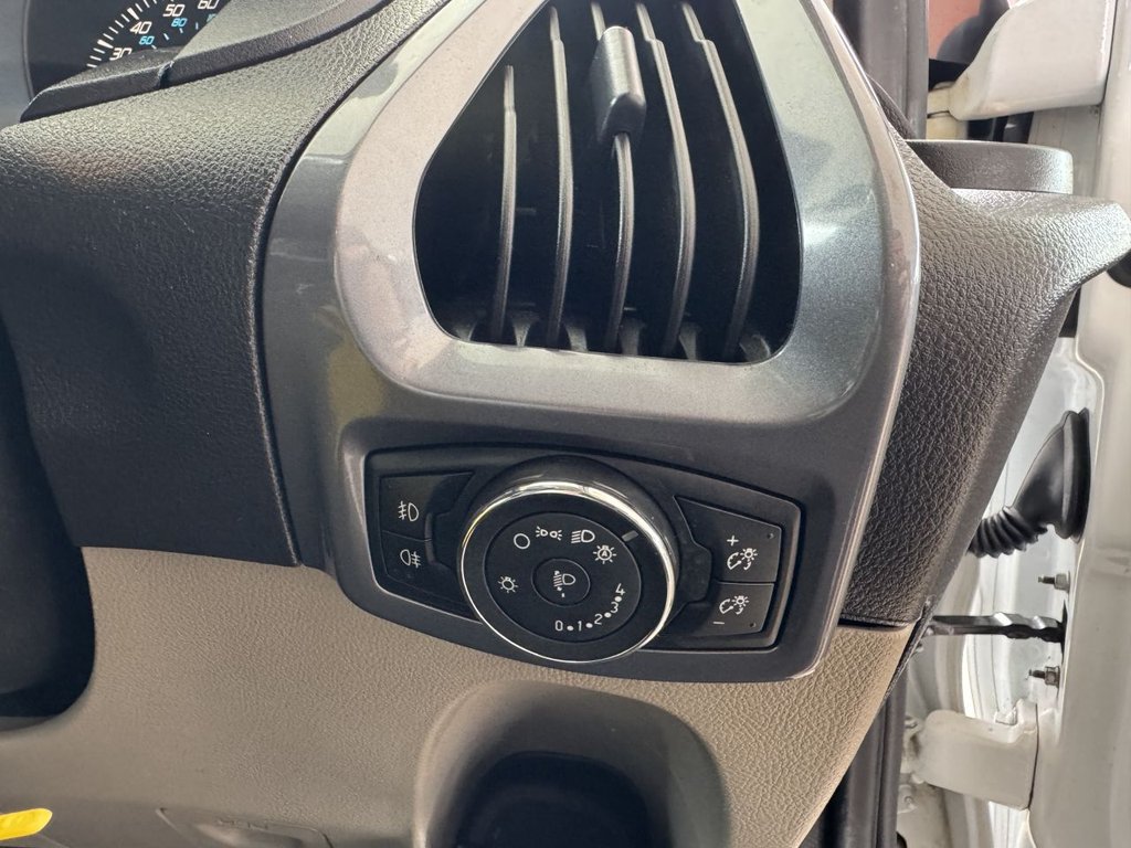 Used Ford Tourneo Custom 2019 for sale - 77821161: Photo 24