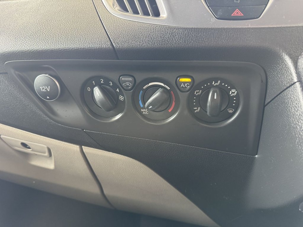 Used Ford Tourneo Custom 2019 for sale - 77821161: Photo 28