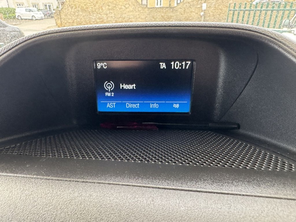 Used Ford Tourneo Custom 2019 for sale - 77821161: Photo 30