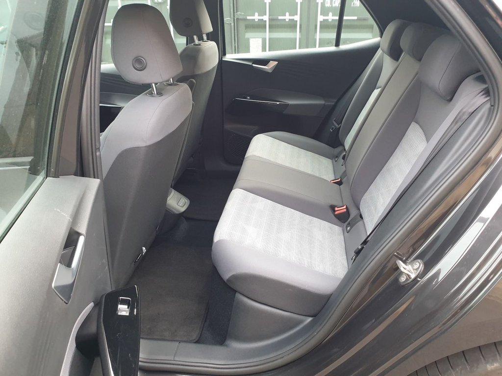 Used Volkswagen ID.3 2022 for sale - 77660275: Photo 18