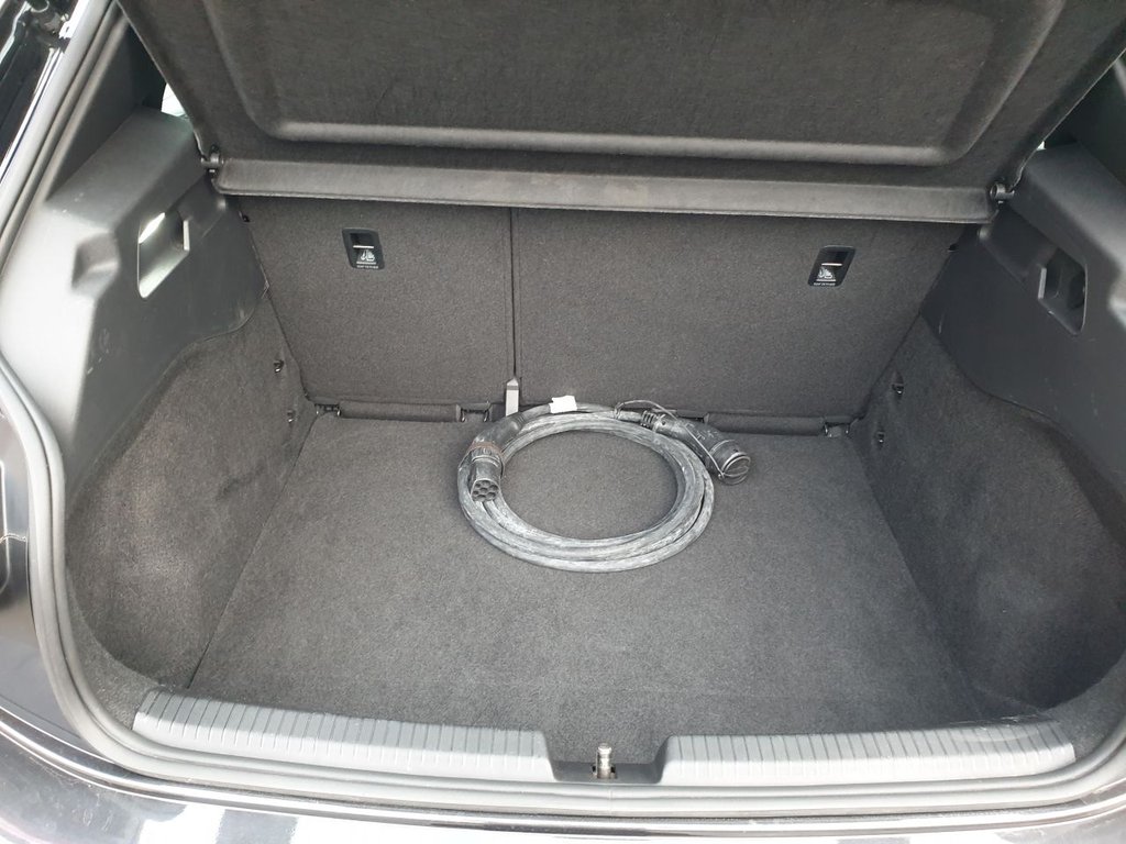 Used Volkswagen ID.3 2022 for sale - 77660275: Photo 19