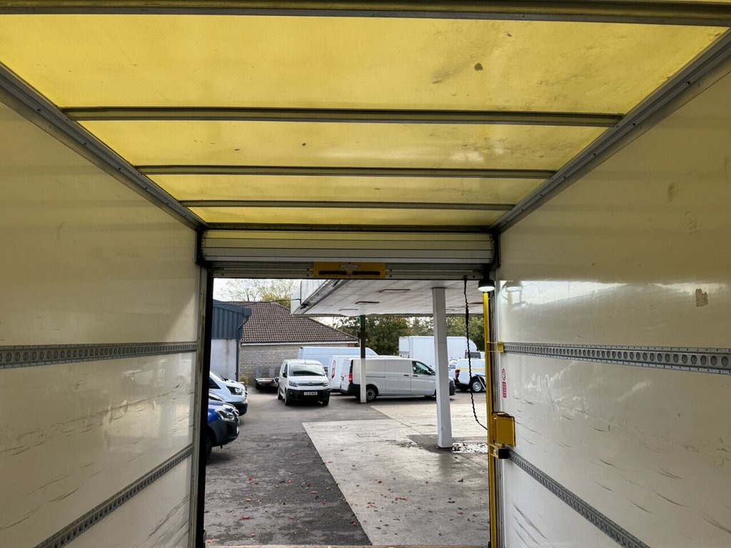 Used Ford Transit 2022 for sale - 77806351: Photo 12