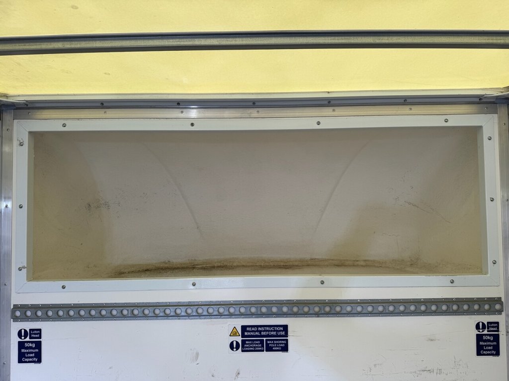 Used Ford Transit 2022 for sale - 77806351: Photo 7