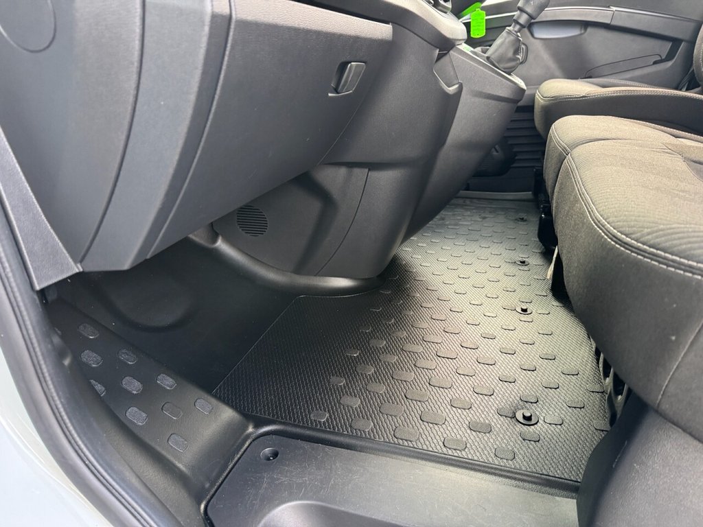 Used Nissan Primastar 2023 for sale - 77172254: Photo 14