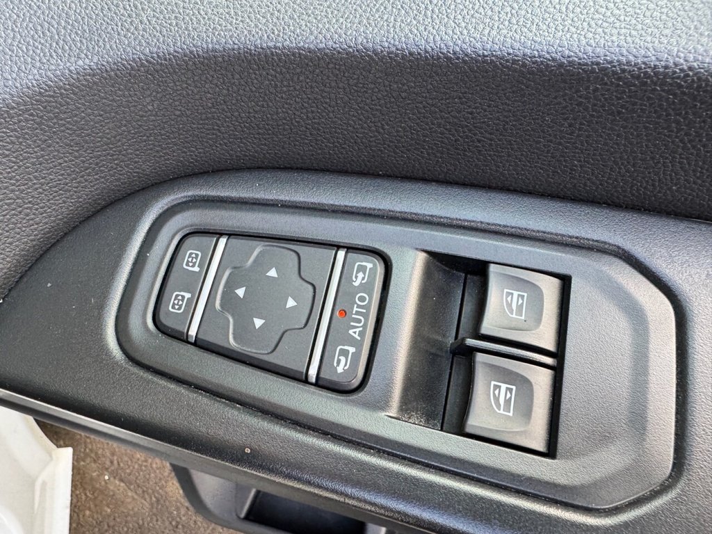 Used Nissan Primastar 2023 for sale - 77172254: Photo 20