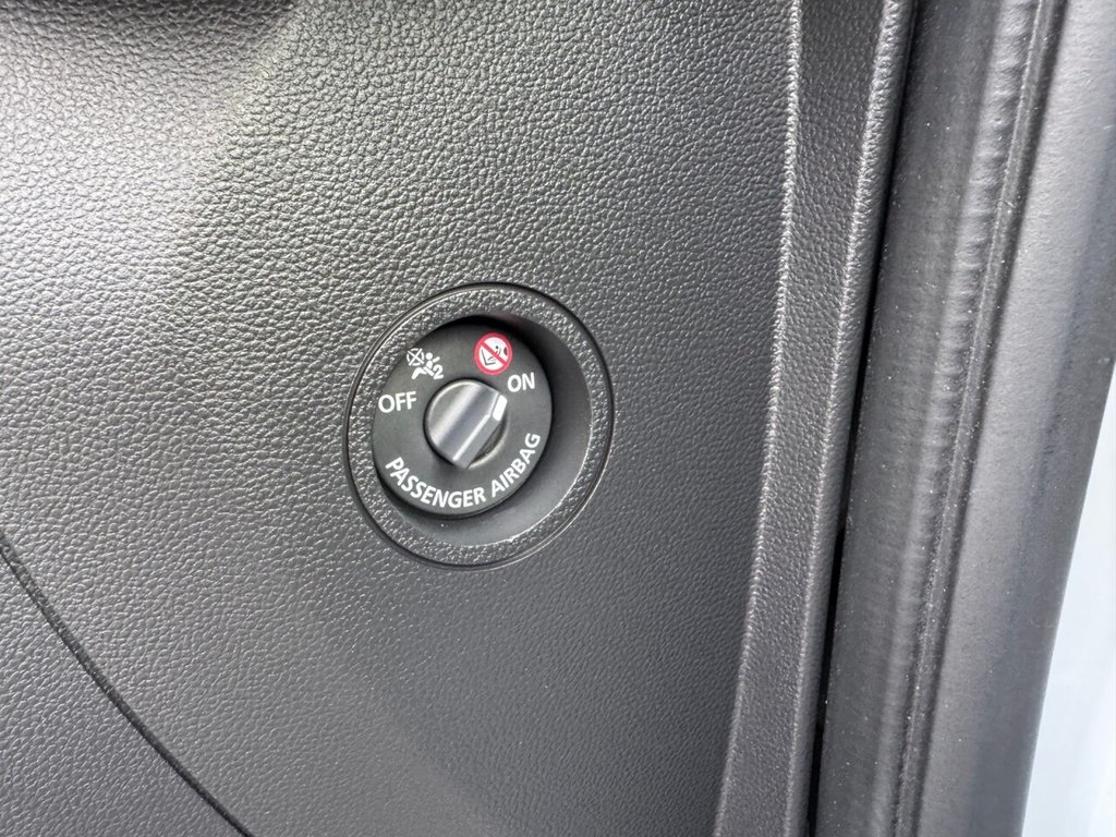 Used Nissan Primastar 2023 for sale - 77172254: Photo 21