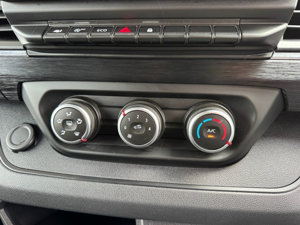 Used Nissan Primastar 2023 for sale - 77172254: Photo 25