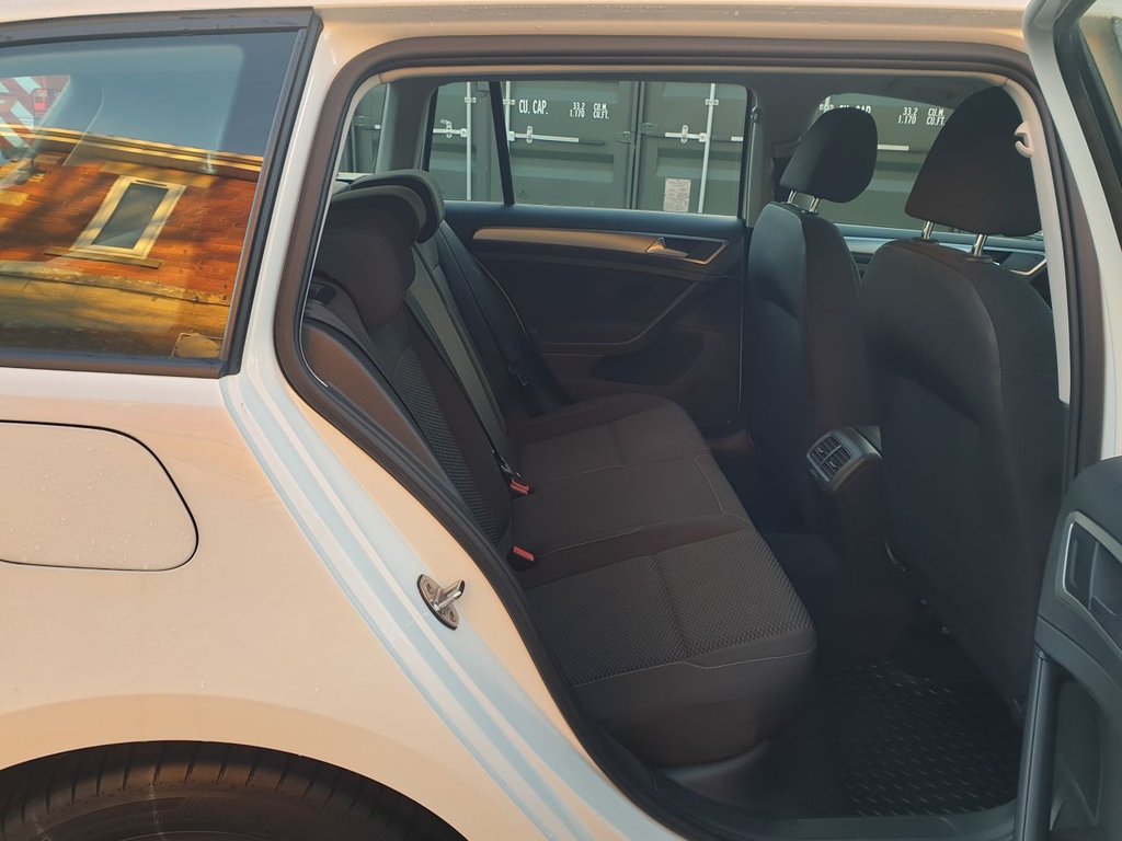 Used Volkswagen Golf 2019 for sale - 76546845: Photo 15