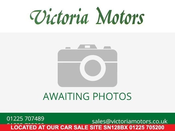 Used Volkswagen Golf 2021 for sale - 76162659: Photo 1