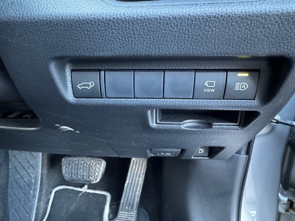 Used Toyota RAV4 2020 for sale - 77171817: Photo 19