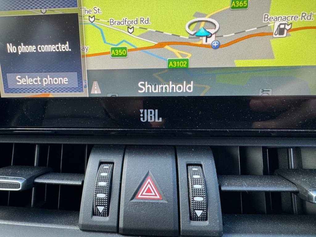 Used Toyota RAV4 2020 for sale - 77171817: Photo 23