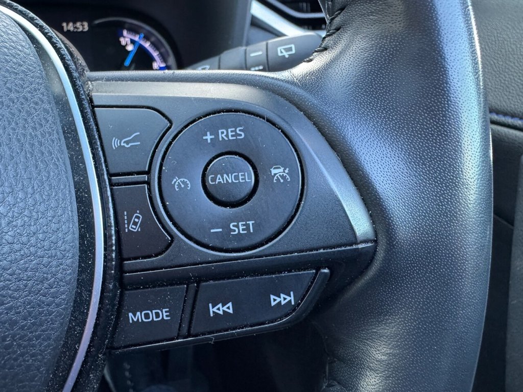 Used Toyota RAV4 2020 for sale - 77171817: Photo 25