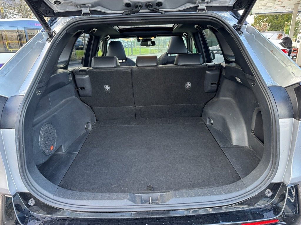 Used Toyota RAV4 2020 for sale - 77171817: Photo 8