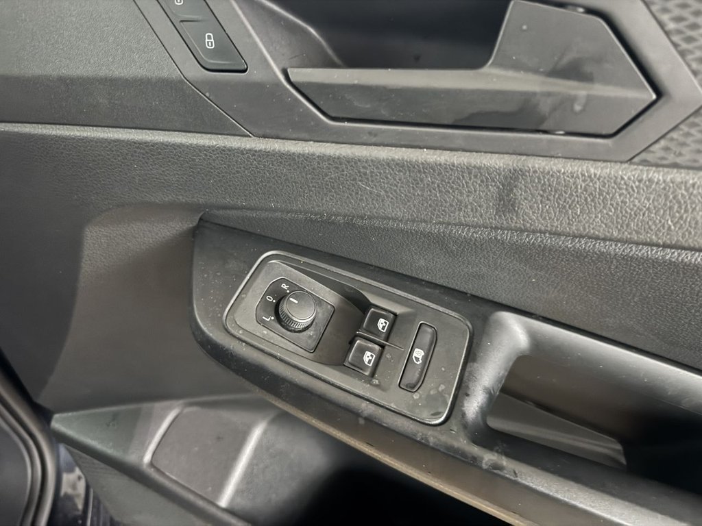 Used Volkswagen Caddy Maxi 2022 for sale - 76582170: Photo 14