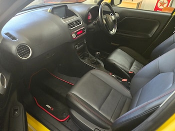 Used MG MG3 2017 for sale - 78592101: Photo