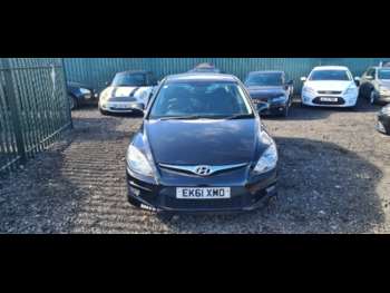 Used Hyundai i20 2012 for sale - 73934064: Photo