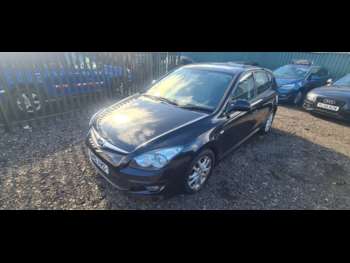 Used Hyundai i20 2012 for sale - 73934064: Photo