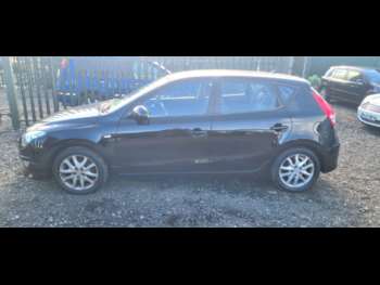 Used Hyundai i20 2012 for sale - 73934064: Photo