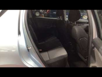 Used Peugeot 207 2010 for sale - 74154504: Photo