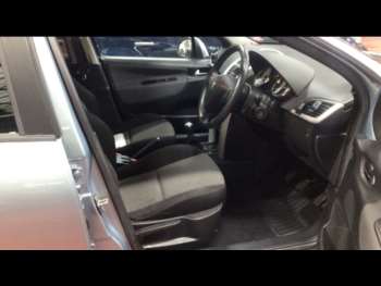 Used Peugeot 207 2010 for sale - 74154504: Photo