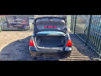 Used BMW 3 Series 2011 for sale - 74404247: Photo