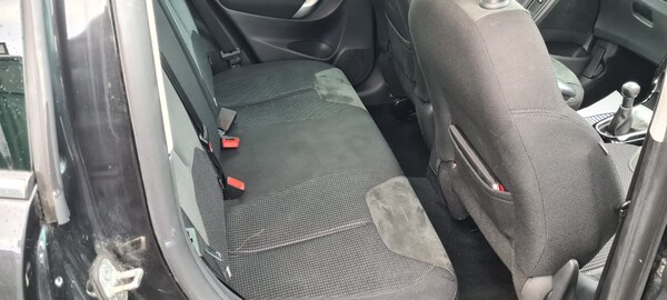 Used Citroen C3 2010 for sale - 74060763: Photo 9