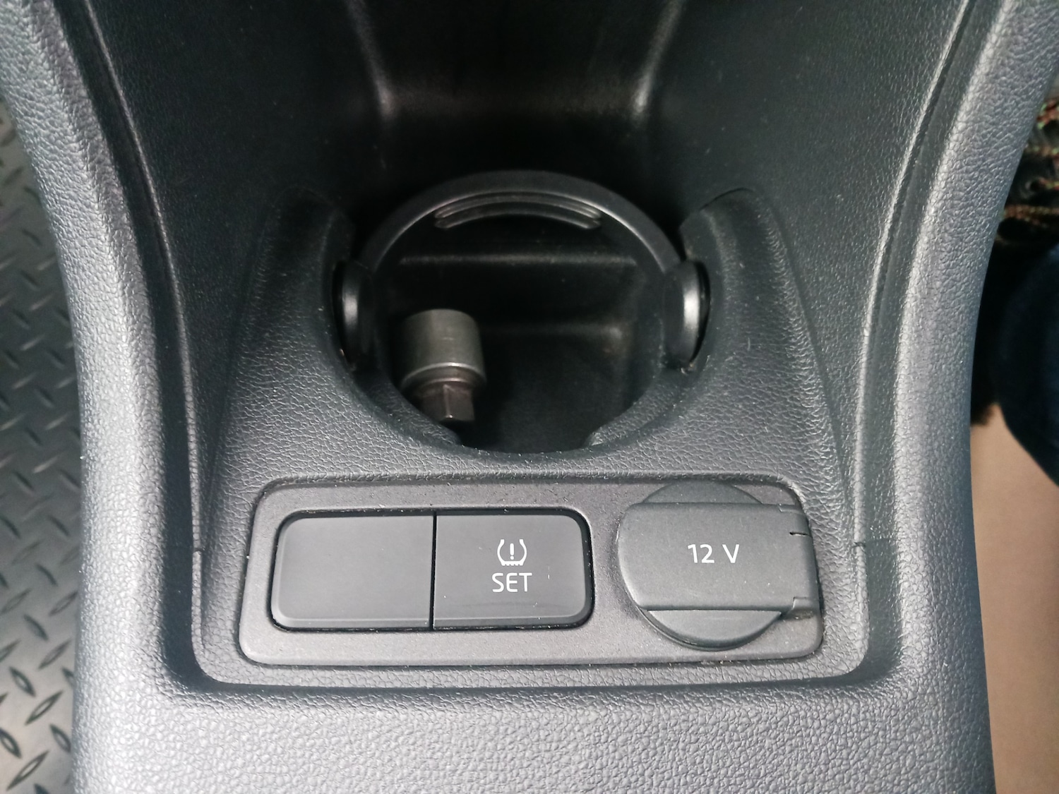 Used Skoda Citigo 2019 for sale - 77546110: Photo 12